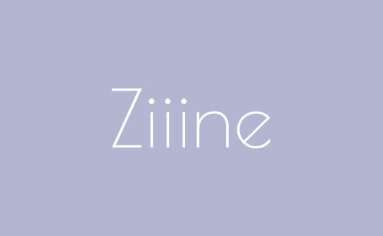 【出品者募集】ZINEマーケット「ZINE BARTHE BAZAAR」