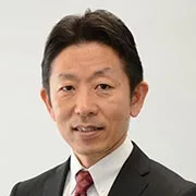 原知章