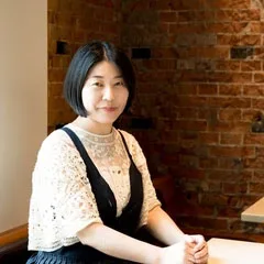 甲斐みのり
